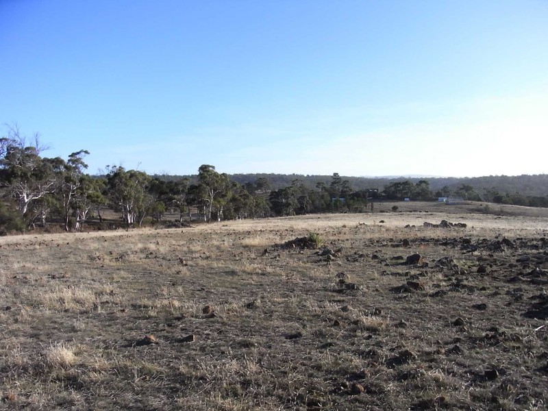 Lot 4 Tarleton Street, Swansea TAS 7190