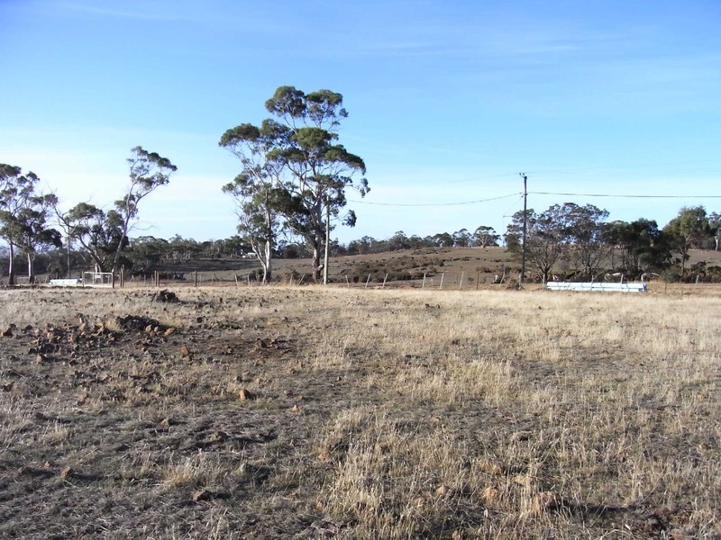 Lot 4 Tarleton Street, Swansea TAS 7190