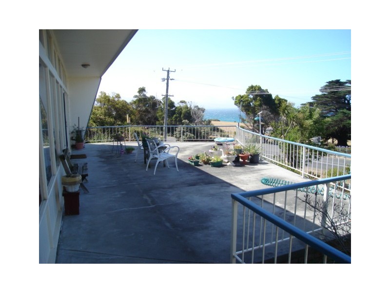 166 Tasman Highway, Bicheno TAS 7215