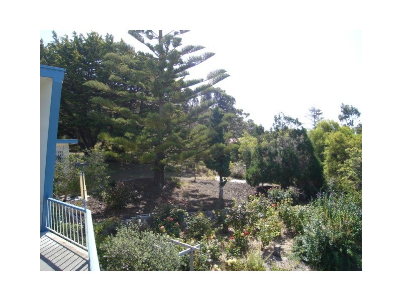 166 Tasman Highway, Bicheno TAS 7215