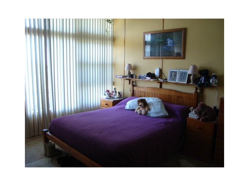 166 Tasman Highway, Bicheno TAS 7215