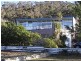 166 Tasman Highway, Bicheno TAS 7215