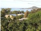 166 Tasman Highway, Bicheno TAS 7215
