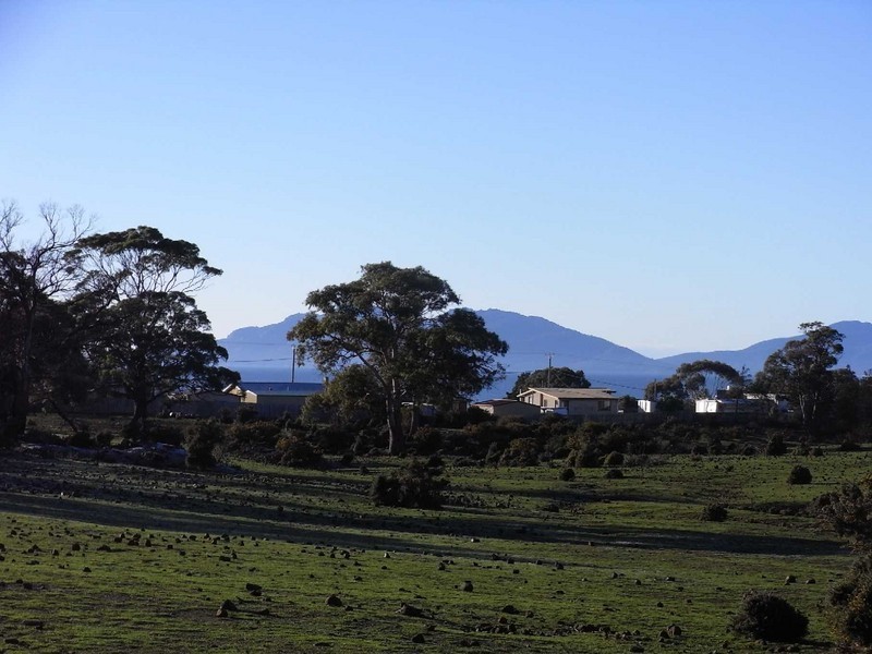 Lot 3 Tasman Highway, Swansea TAS 7190