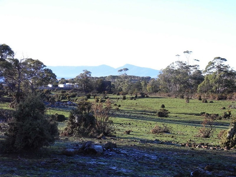 Lot 3 Tasman Highway, Swansea TAS 7190