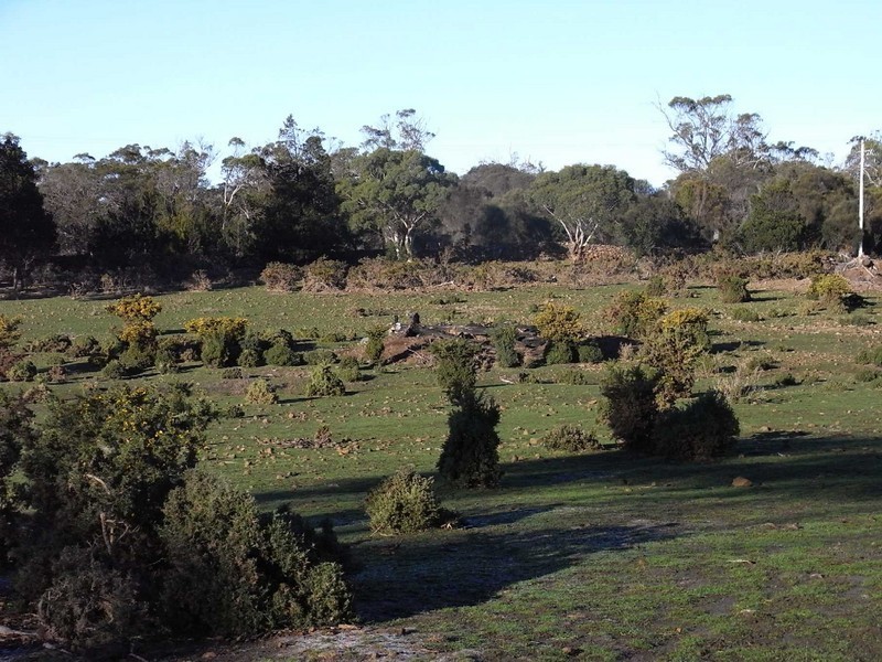 Lot 3 Tasman Highway, Swansea TAS 7190