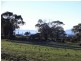 Lot 3 Tasman Highway, Swansea TAS 7190
