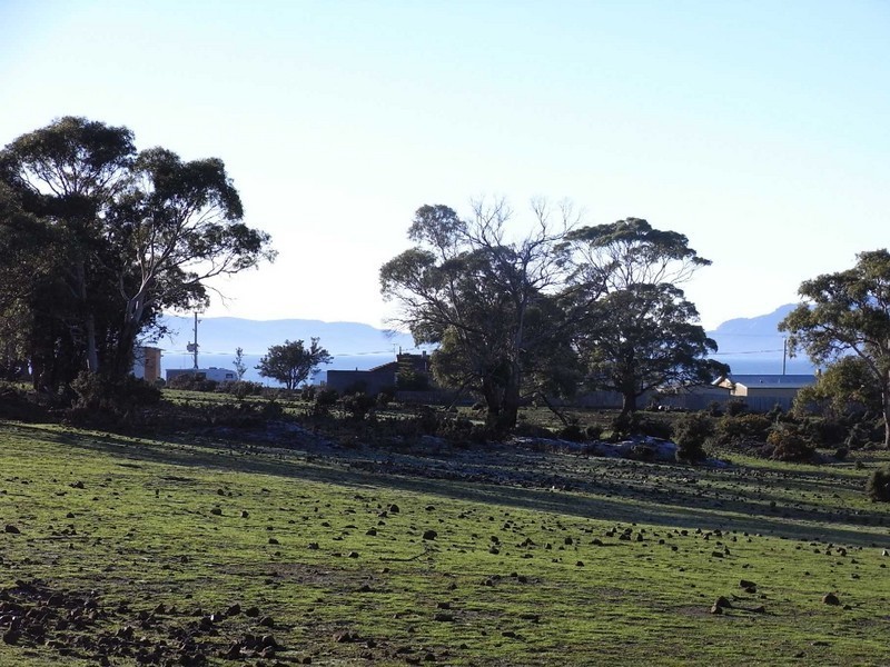 Lot 3 Tasman Highway, Swansea TAS 7190