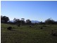 Lot 3 Tasman Highway, Swansea TAS 7190