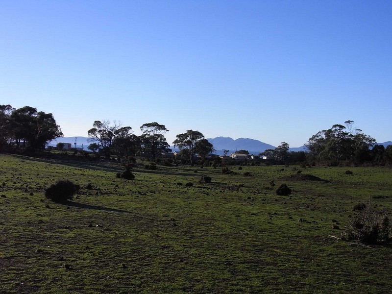 Lot 3 Tasman Highway, Swansea TAS 7190