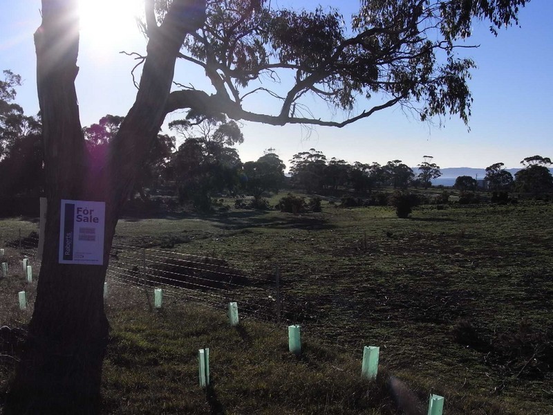 Lot 3 Tasman Highway, Swansea TAS 7190