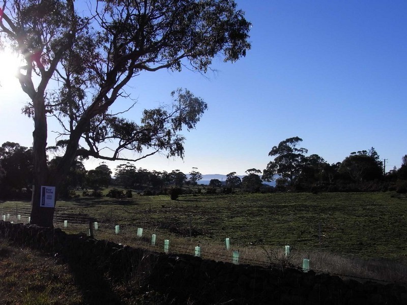 Lot 3 Tasman Highway, Swansea TAS 7190