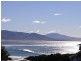 17 Gordon Street, Bicheno TAS 7215