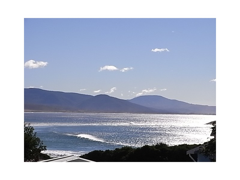 17 Gordon Street, Bicheno TAS 7215
