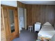 17 Gordon Street, Bicheno TAS 7215