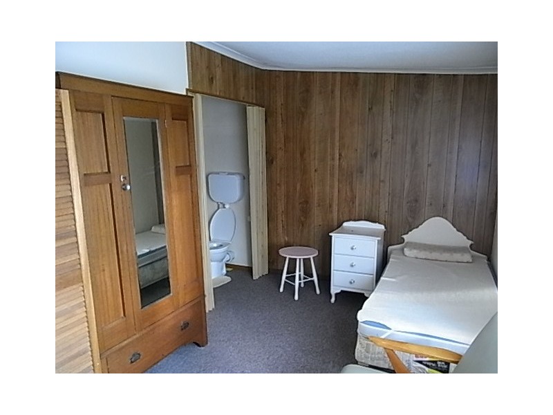17 Gordon Street, Bicheno TAS 7215