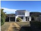 17 Gordon Street, Bicheno TAS 7215
