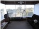 17 Gordon Street, Bicheno TAS 7215