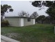 33 Gordon Street, Bicheno TAS 7215