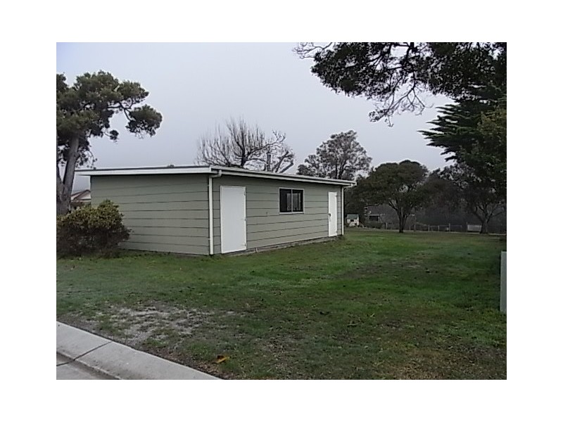 33 Gordon Street, Bicheno TAS 7215