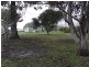 33 Gordon Street, Bicheno TAS 7215