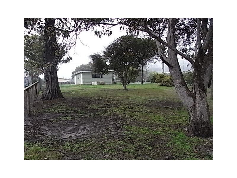 33 Gordon Street, Bicheno TAS 7215