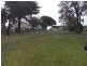 33 Gordon Street, Bicheno TAS 7215
