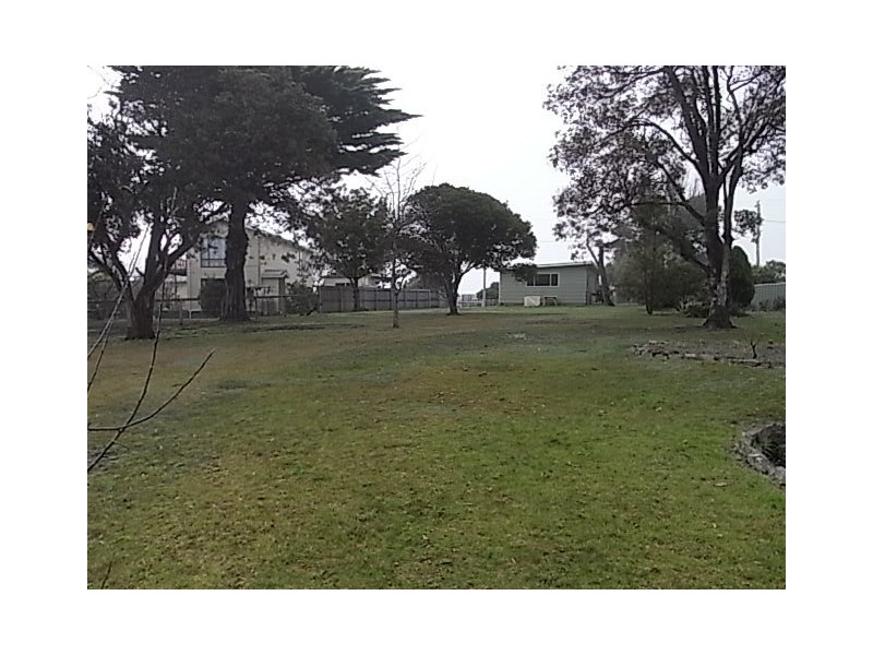 33 Gordon Street, Bicheno TAS 7215