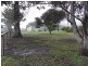 33 Gordon Street, Bicheno TAS 7215