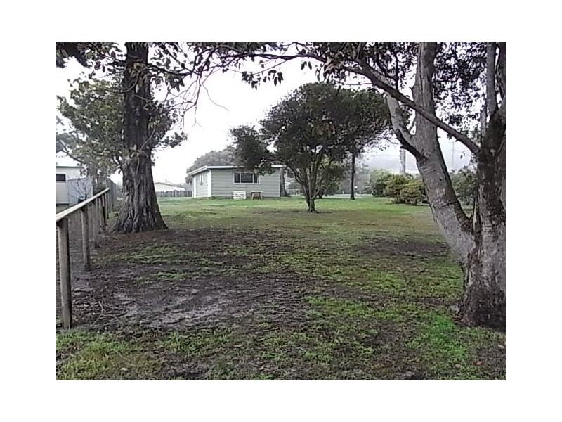33 Gordon Street, Bicheno TAS 7215