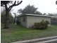 33 Gordon Street, Bicheno TAS 7215