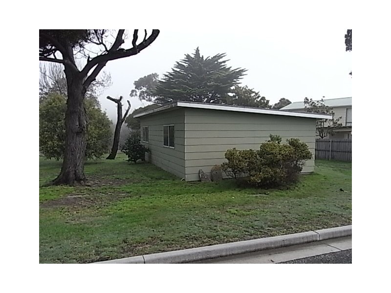 33 Gordon Street, Bicheno TAS 7215