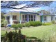 16404 Tasman Highway, Bicheno TAS 7215