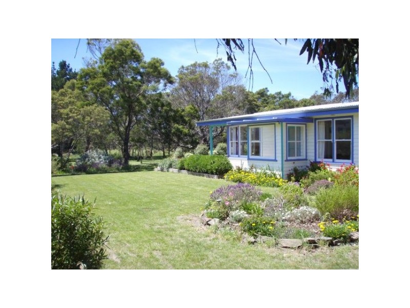 16404 Tasman Highway, Bicheno TAS 7215