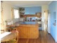 16404 Tasman Highway, Bicheno TAS 7215
