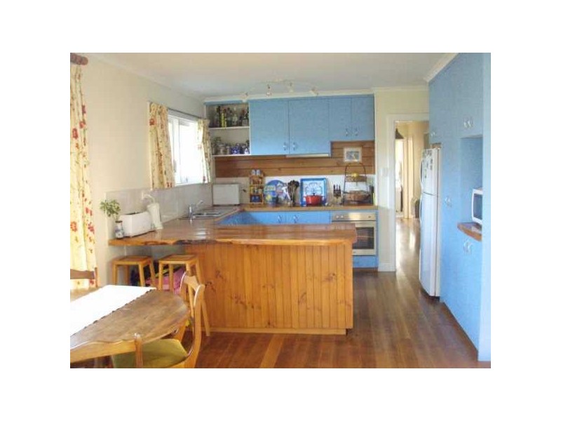 16404 Tasman Highway, Bicheno TAS 7215