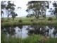 16404 Tasman Highway, Bicheno TAS 7215
