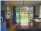 16404 Tasman Highway, Bicheno TAS 7215