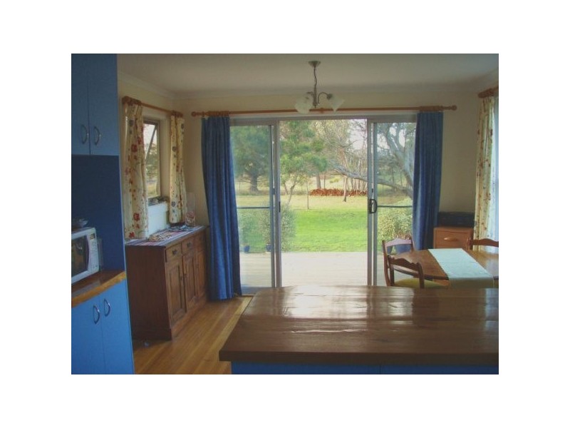 16404 Tasman Highway, Bicheno TAS 7215