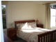 16404 Tasman Highway, Bicheno TAS 7215