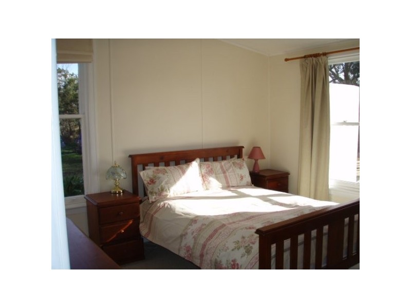 16404 Tasman Highway, Bicheno TAS 7215