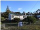 8 Makepeace Avenue, Bicheno TAS 7215