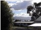 8 Makepeace Avenue, Bicheno TAS 7215