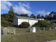 8 Makepeace Avenue, Bicheno TAS 7215