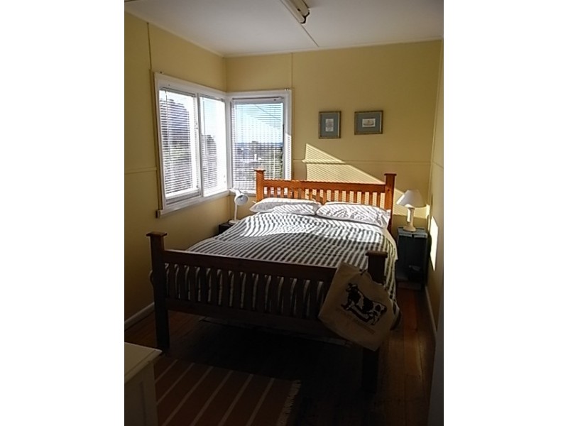 8 Makepeace Avenue, Bicheno TAS 7215