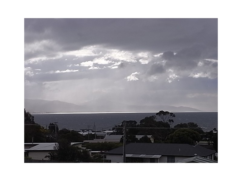 14 Tribe Street, Bicheno TAS 7215