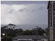 14 Tribe Street, Bicheno TAS 7215