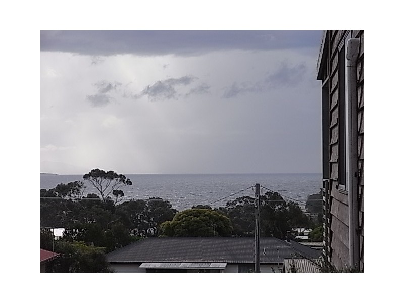 14 Tribe Street, Bicheno TAS 7215