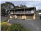 14 Tribe Street, Bicheno TAS 7215