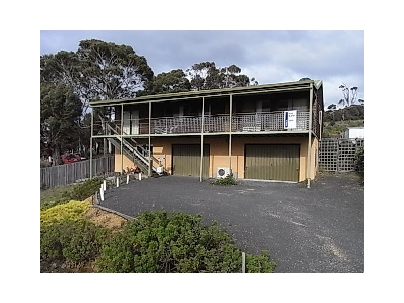 14 Tribe Street, Bicheno TAS 7215